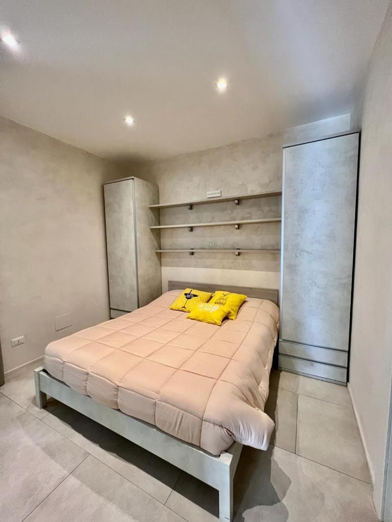 Villa Casa Mila White à Marina di Cerveteri Extérieur photo
