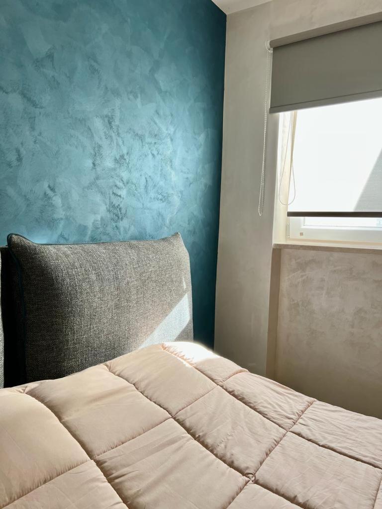 Villa Casa Mila White à Marina di Cerveteri Extérieur photo