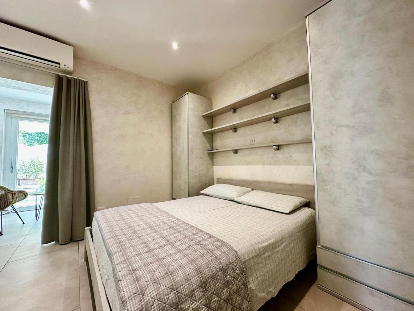 Villa Casa Mila White à Marina di Cerveteri Extérieur photo