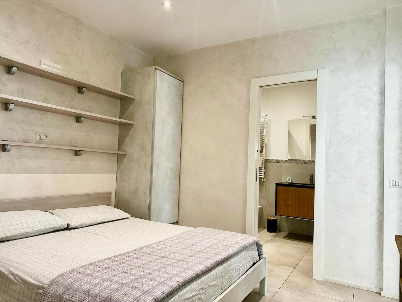 Villa Casa Mila White à Marina di Cerveteri Extérieur photo