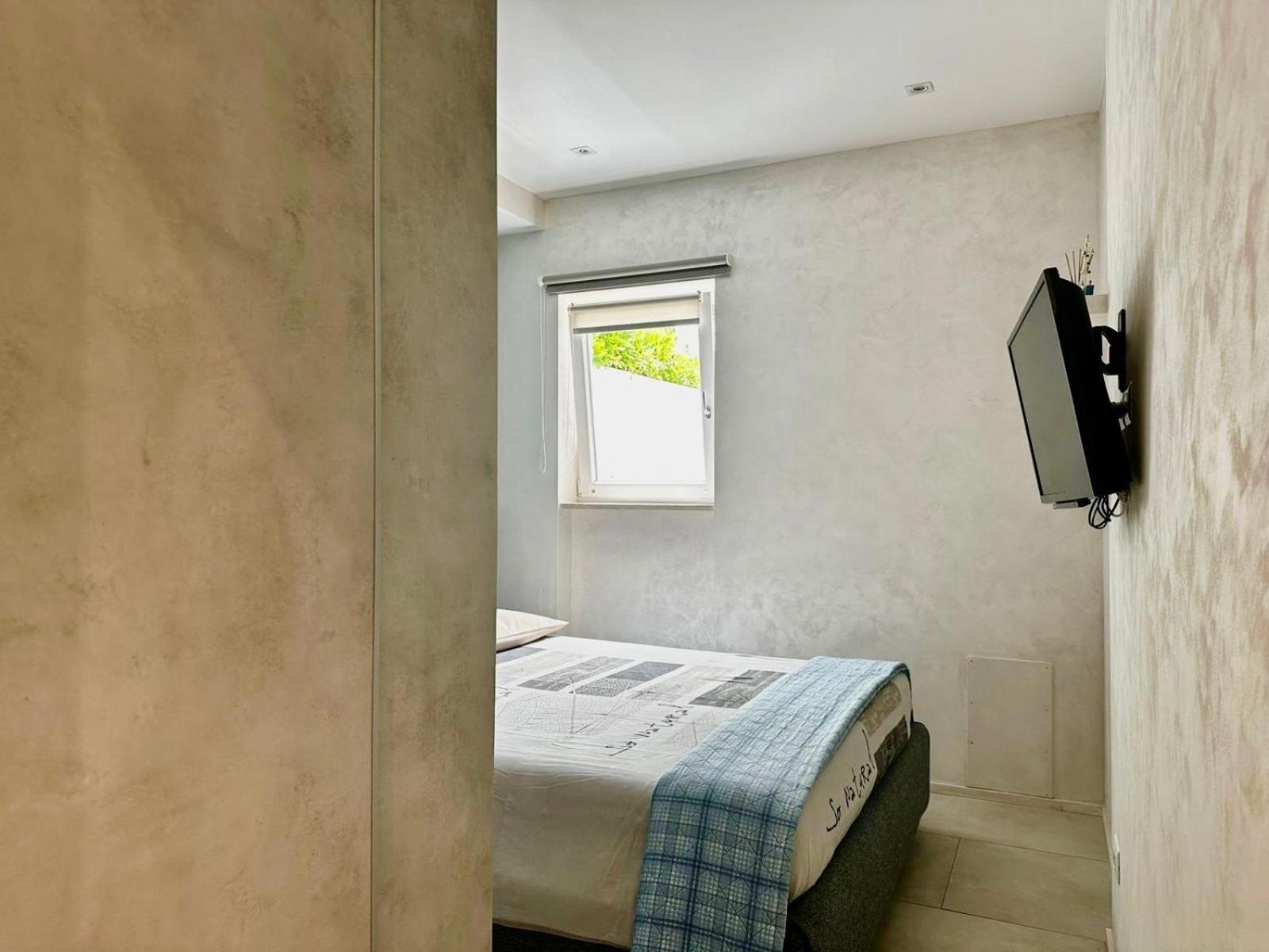 Villa Casa Mila White à Marina di Cerveteri Extérieur photo