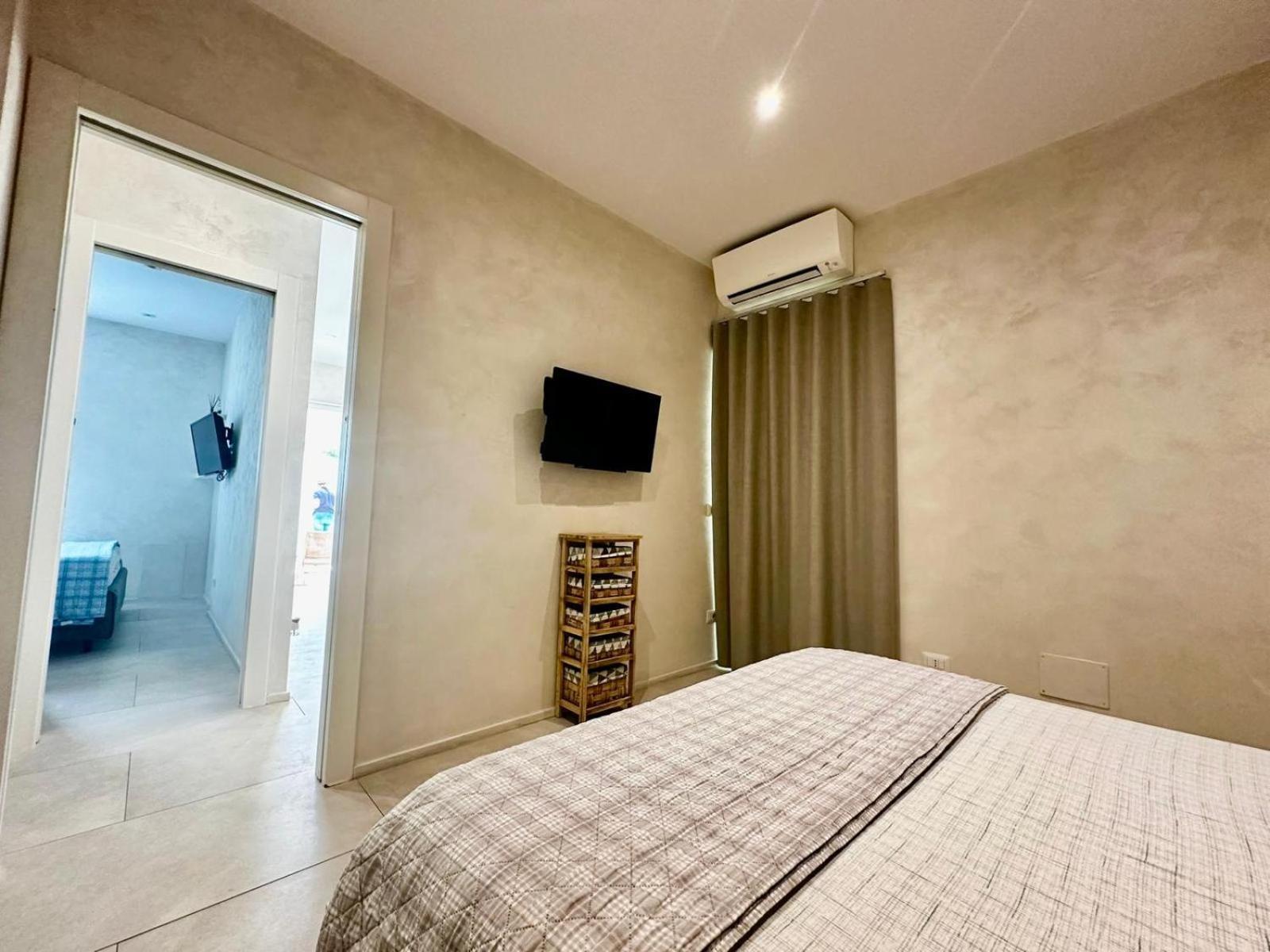 Villa Casa Mila White à Marina di Cerveteri Extérieur photo