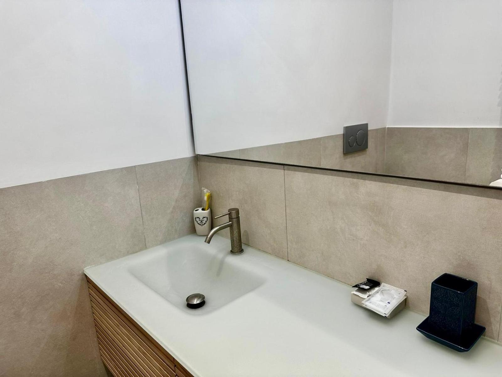 Villa Casa Mila White à Marina di Cerveteri Extérieur photo